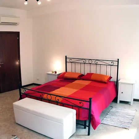 Casa Di Chiara Venedik