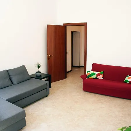 Gæstehus Casa Di Chiara Venedig